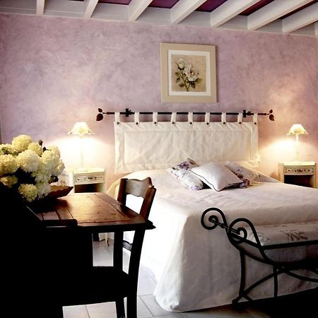 Chambres D'Hotes - Domaine De Montizeau Lailly-en-Val Exterior foto